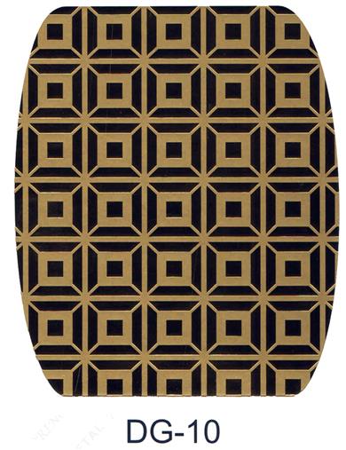 img-1